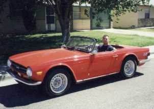 tr6